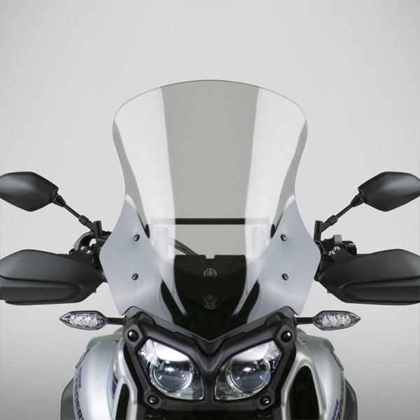 NATIONAL CYCLE Windshield VStream Sport Touring für XT1200Z Super T?n?r? DP04 für XT1200Z Super T?