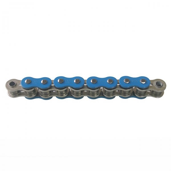 ENUMA Kette EK 525 MVXZ-2 blau blau CBF600 PC43