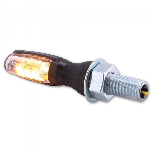 SHIN YO SPARK LED Blinker für