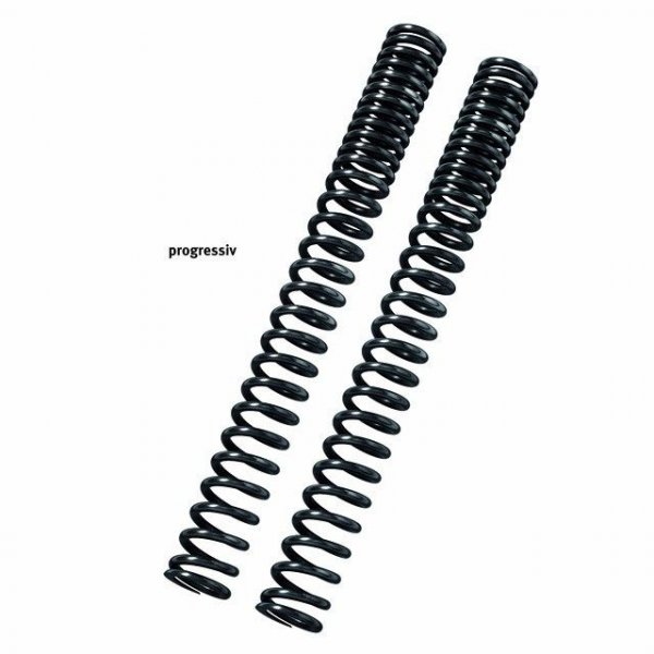 BITUBO KIT MFORK Gabelfedern CBR600F PC31