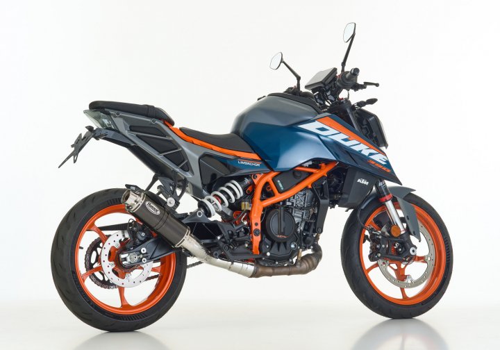 HURRIC Supersport für 390 Duke KTM 390 Duke Svartpilen 401 IS HQV für 390 Duke KTM 390 Duke Svartp