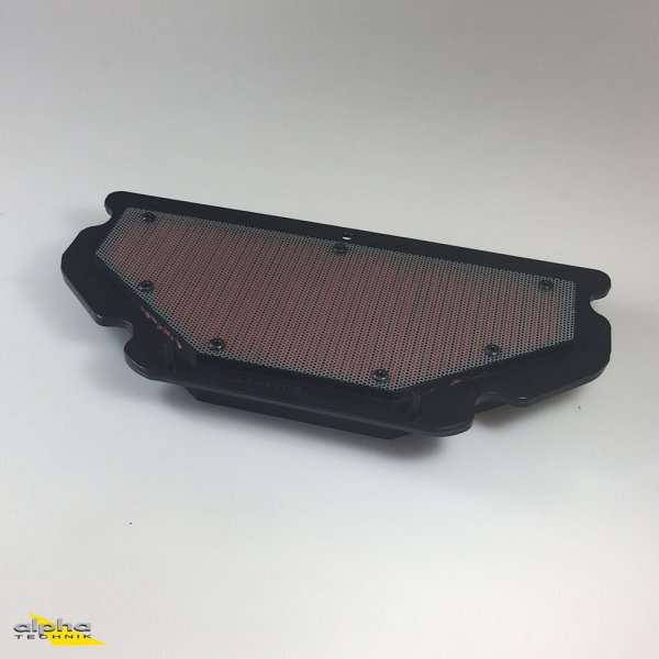 HIFLO Filter Luftfilter HFA2605 Kawasaki ZX6-R, ZX6-RR ZX6R Ninja ZX636B