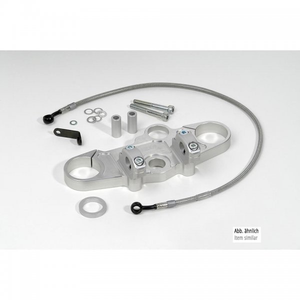 LSL Superbike-Kit Sprint ST 99-04 für 955 Sprint ST - 76 KW