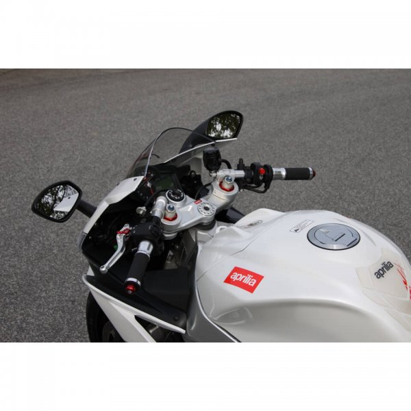 LSL Twin-Match RSV4 R für RSV4 1000 R - 132 KW