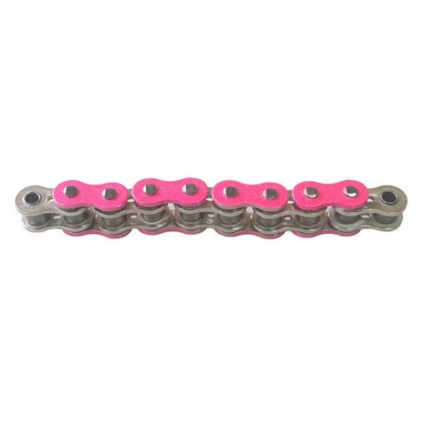 ENUMA Kette EK 530 MVXZ-2 pink pink CB-X4 1300 DC SC38 GSX1100F GV72C FZ1 RN16