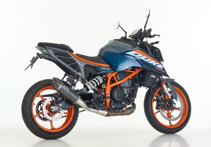 SHARK Street GP für 125 Duke KTM 125 Duke Svartpilen 125 IS HQV für 125 Duke KTM 125 Duke Svartpil