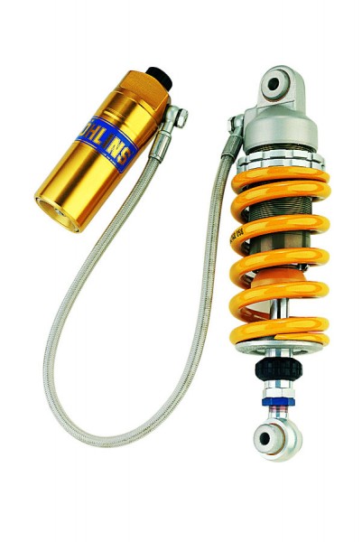 Öhlins Stoßdämpfer Road &amp; Track SU 904 RGV250 VJ22A