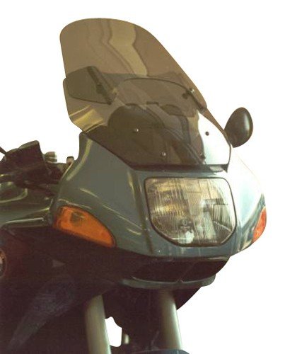 MRA Varioscreen V rauchgrau R 1100 RS BMW259