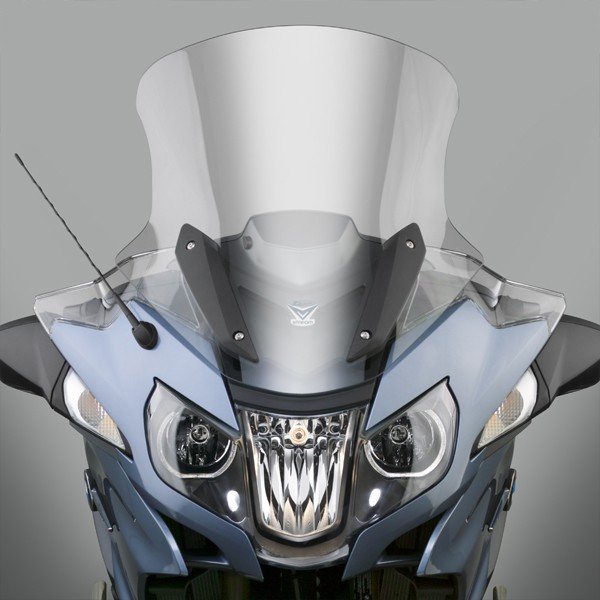 ZTECHNIK Windshield VStream Touring für R 1200 RT R12T für R 1200 RT R12T