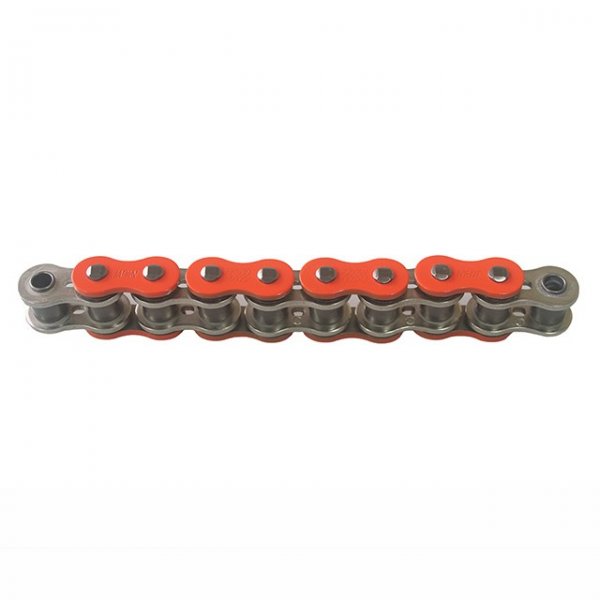 ENUMA Kette EK 525 MVXZ-2 orange orange Dorsoduro SMV750 SM Tornado TRE 900 TB R30 unbekannt CB750 S