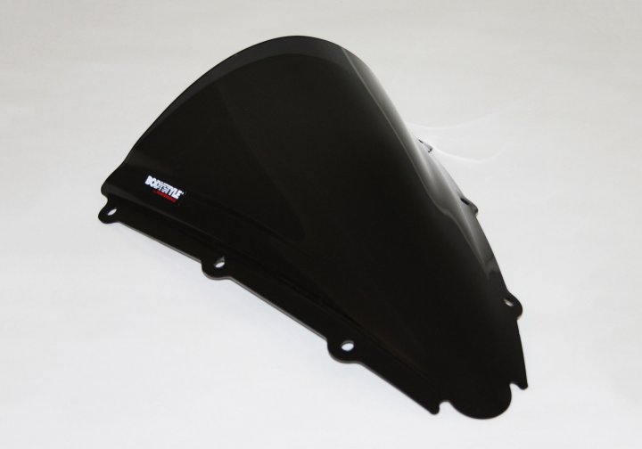 BODYSTYLE Racing Cockpitscheibe für YZF-R1 RN04 für YZF-R1 RN04