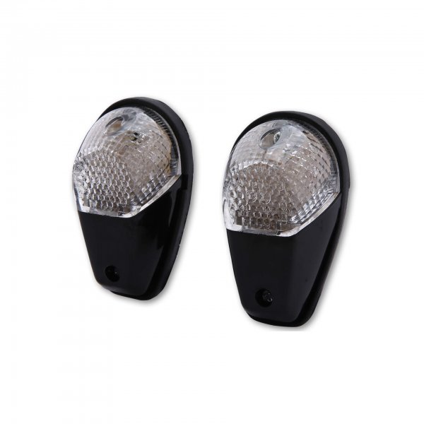 SHIN YO LED Verkleidungsblinker für