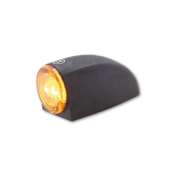 HIGHSIDER PROTON THREE LED Blinker für