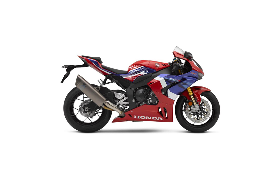 Ebay discount honda fireblade