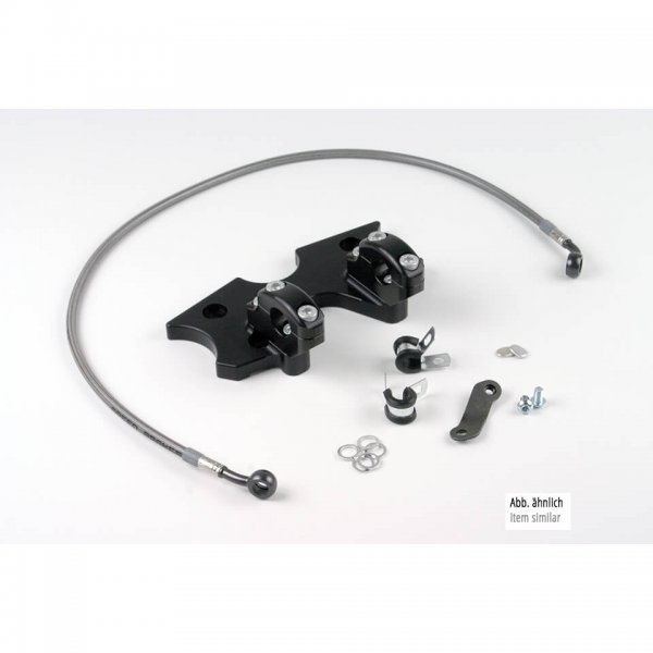 LSL Superbike-Kit GSX750F 88-02 für GSX 750 F