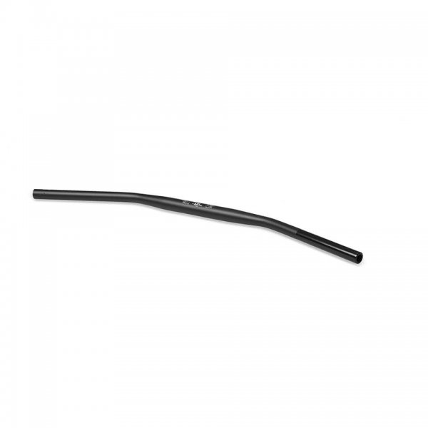 LSL Drag Bar XD1 28,6mm/schwarz für S 1000 R - 79 KW NC 750 SD ABS DCT - 40.3 KW 765 Street Triple