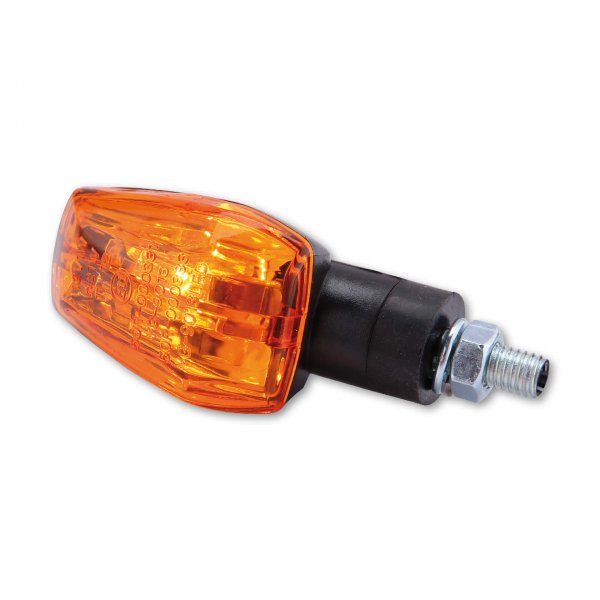 SHIN YO SHIN YO Mini-Blinker IMOLA 1 für