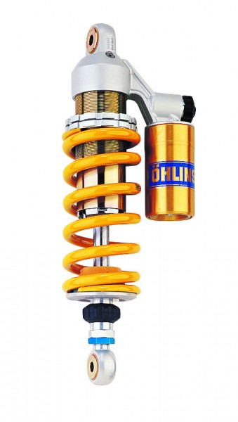 Öhlins Stoßdämpfer Road &amp; Track DU 235 900SL ZDM906SC2