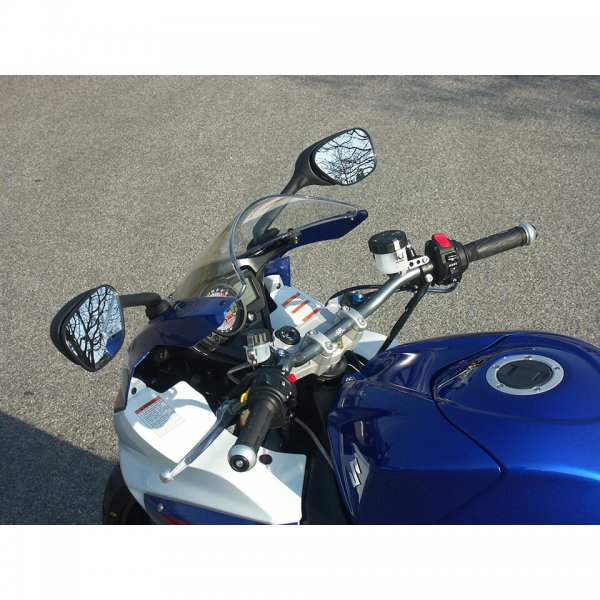 LSL Superbike-Kit GSX-R1000 07-08 für GSX-R 1000