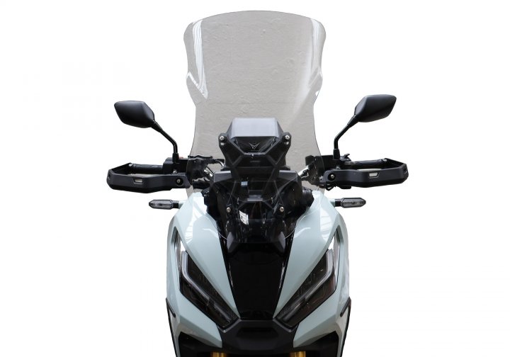 NATIONAL CYCLE Windshield VStream Touring für X-ADV RH10 für X-ADV RH10