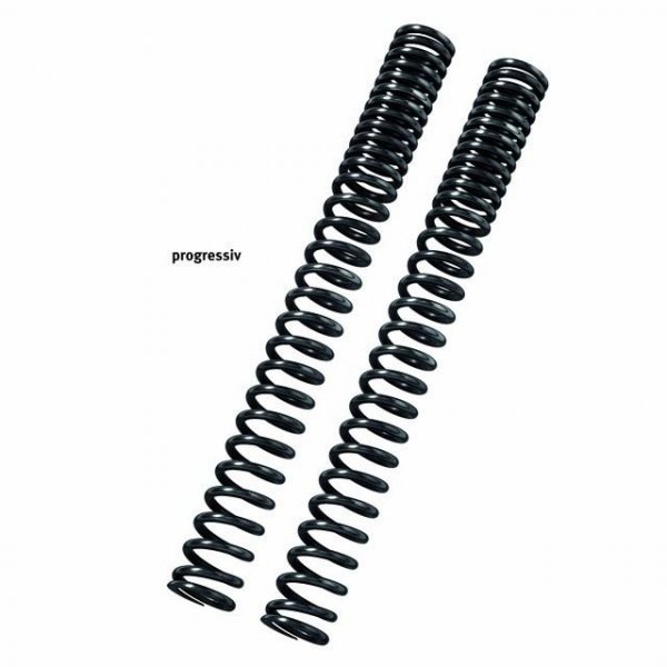 BITUBO KIT MFORK Gabelfedern XT660X DM01