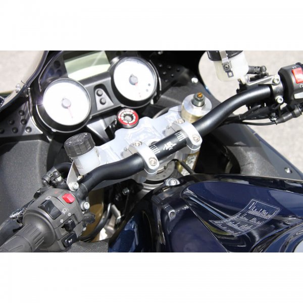 LSL Superbike-Kit ZZR1400 06-11 für ZZR 1400 - 142 KW