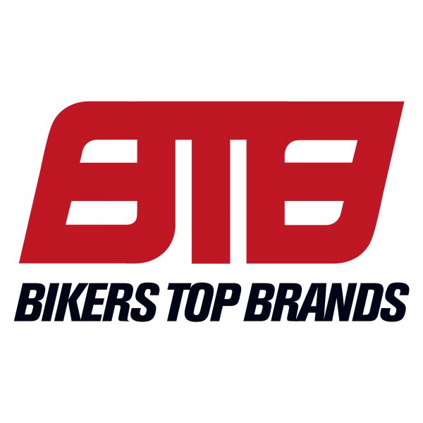 SPIEGLER Stahlflex-Bremsleitung für HONDA CRF 1100 L Africa Twin A2 / D2 (SD09 (MT)) | 2019 | vorne