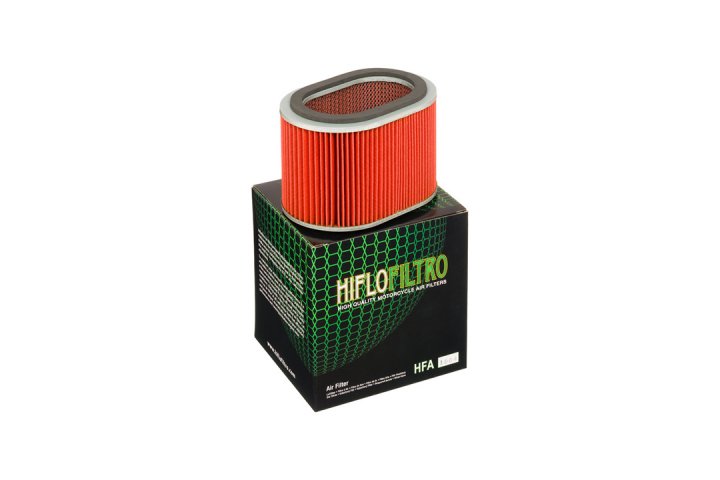 HIFLO Filter Luftfilter HFA1904 Honda Gold Wing GL1000 Goldwing GL2