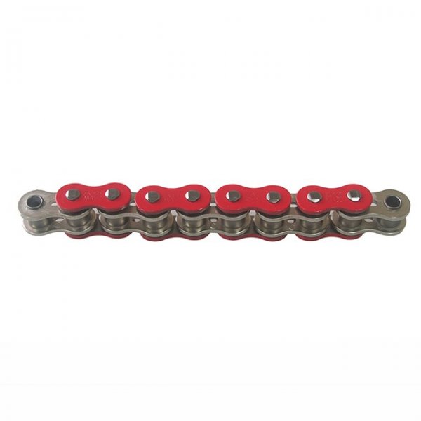 ENUMA Kette EK 520 MVXZ-2 rot rot DR750 SR41B Brutale 675 B3