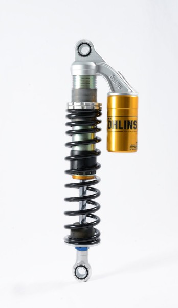 Öhlins Stoßdämpfer Road &amp; Track TR 927 Thruxton 986ME