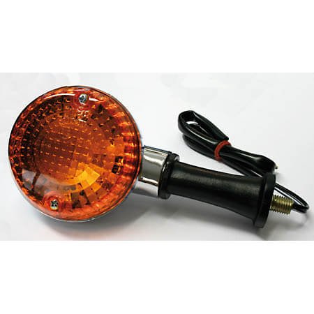 - Kein Hersteller - Blinker EN 500, ZL 600/1000, VN 1500 ZL 1000 Eliminator