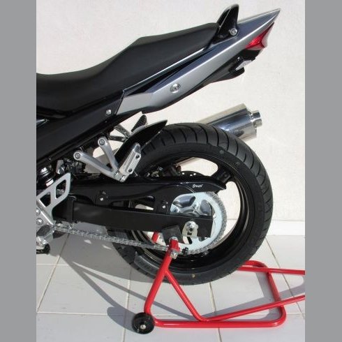 BODYSTYLE Hinterradabdeckung für GSX 650F WVCJ für GSX 650F WVCJ