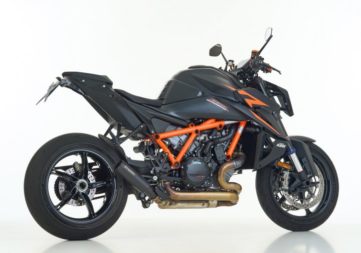 SHARK RCT für 1390 Super Duke R KTM 1390 Superduke R für 1390 Super Duke R KTM 1390 Superduke R