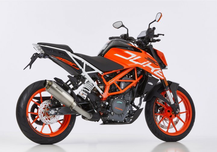 SHARK SRC 4 für 390 Duke KTM 390 Duke Svartpilen 401 IS HQV für 390 Duke KTM 390 Duke Svartpilen 4