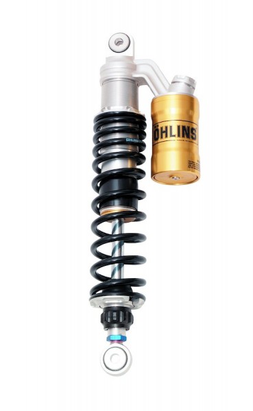 Öhlins Stoßdämpfer Road &amp; Track KA 416 ZRX1200 ZRT20A