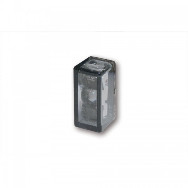 SHIN YO LED Blinker CUBE-V für