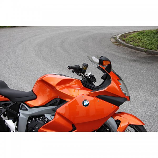 LSL Superbike Umbaukit, K 1200 S, 04-08/K1300S 09- für K 1300 S - 129 KW