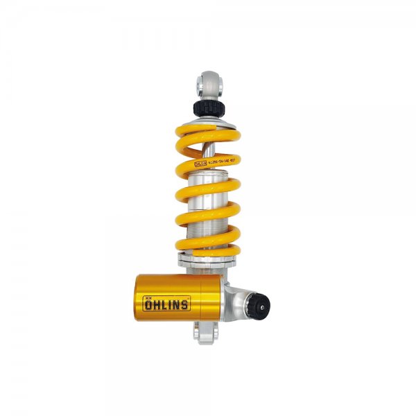 Öhlins Stoßdämpfer Road &amp; Track BM 735 G310R 5R31