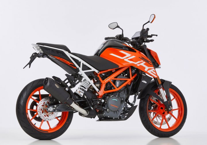 SHARK DSX-10 für 125 Duke KTM IS Duke Svartpilen 401 HQV401 für 125 Duke KTM IS Duke Svartpilen 40