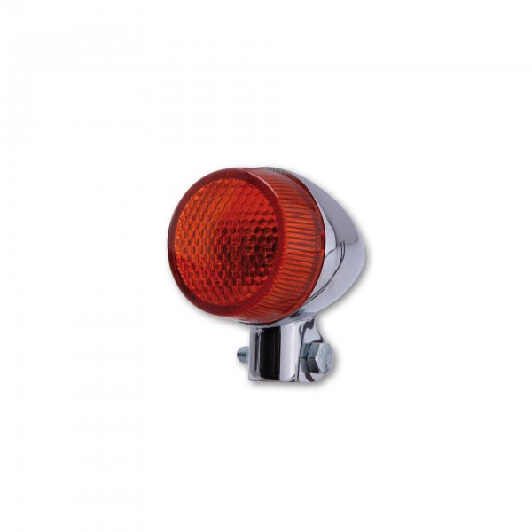 SHIN YO Blinker BULLET LIGHT 2 für