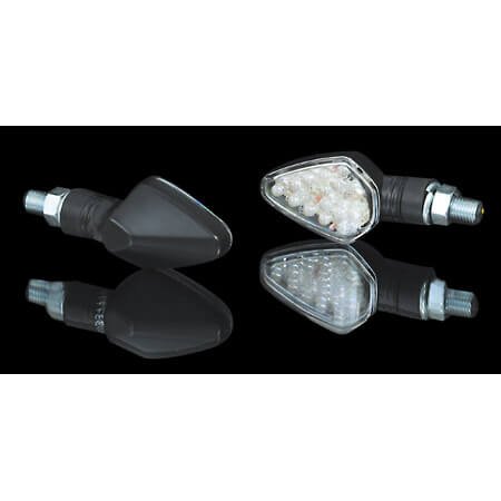 SHIN YO LED-Blinker HARPOON für