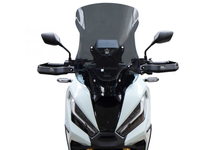 NATIONAL CYCLE Windshield VStream Sport für X-ADV RH10 für X-ADV RH10