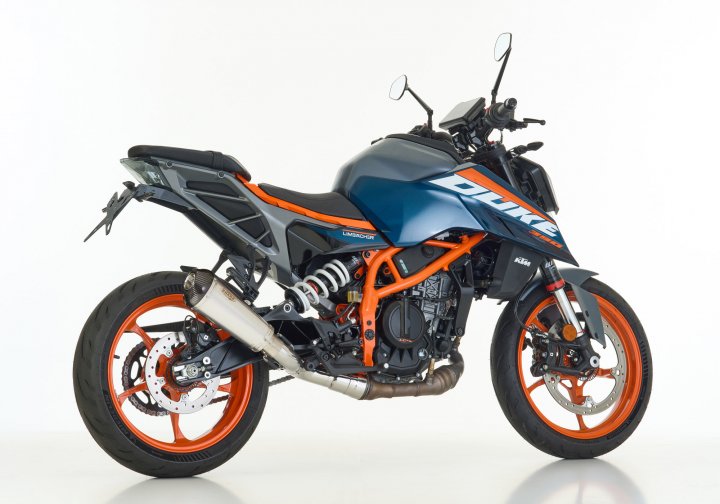 SHARK DSX-7 für 390 Duke KTM 390 Duke Svartpilen 401 IS HQV für 390 Duke KTM 390 Duke Svartpilen 4