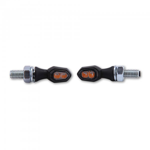 SHIN YO LED Blinker CRUMB für