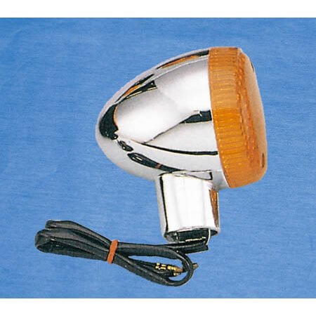 - Kein Hersteller - Blinker VT 600/1100C, VF 750 C VF 750 C Magna