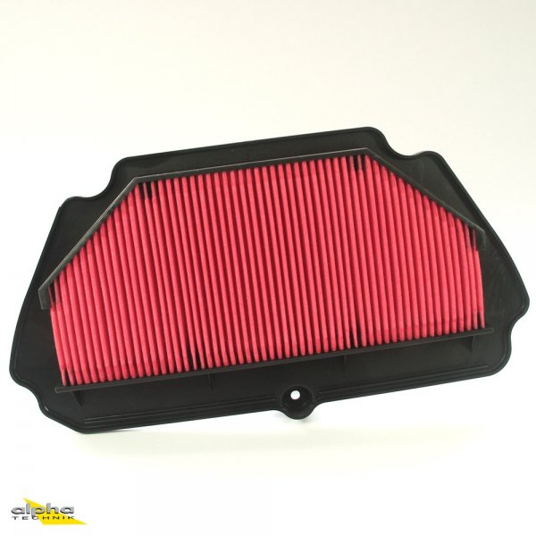 HIFLO Filter Luftfilter HFA2609 Kawasaki ZX 6 ZX6R Ninja ZX636G