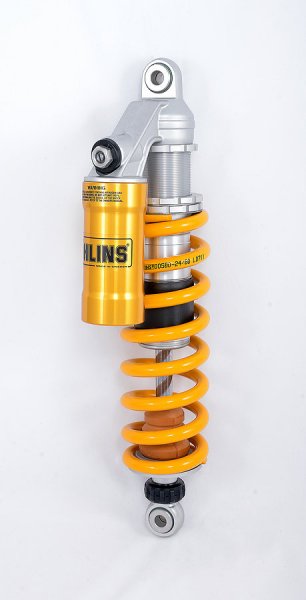 Öhlins Stoßdämpfer Supersport BM 688 HP2 RHP2