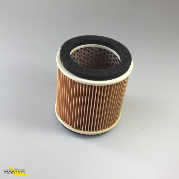 HIFLO Filter Luftfilter HFA2910 Kawasaki ZRX 1101 ZRX1200 ZRT20A