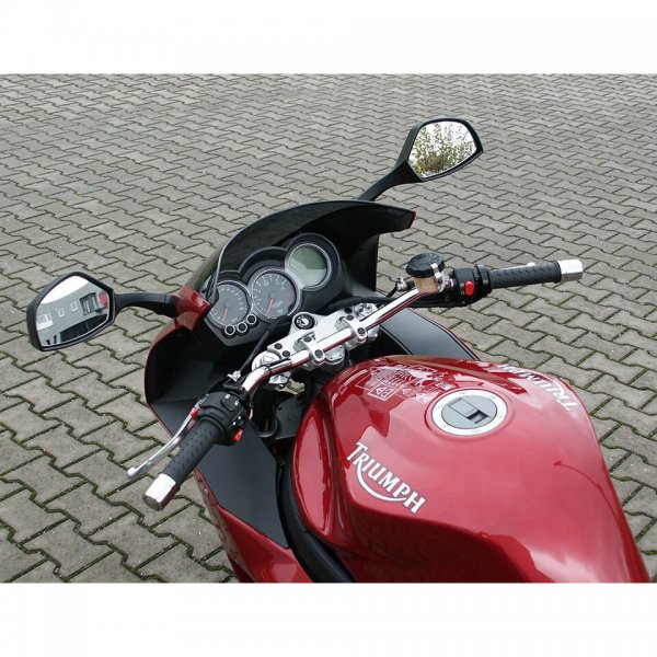 LSL Superbike-Kit Sprint ST 05- für 1050 Sprint ST - 93 KW