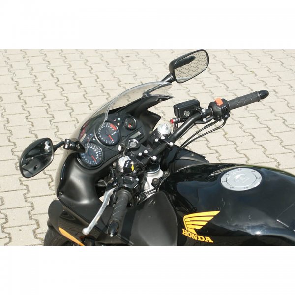 LSL Superbike-Kit CBR1100XX 99- für CBR 1100 XX - 112 KW